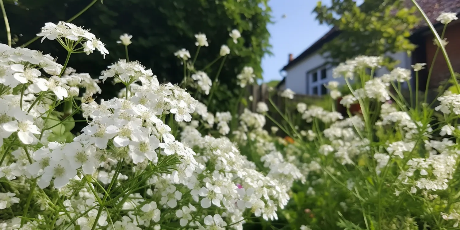 Ogród w słoiku jak zrobić?