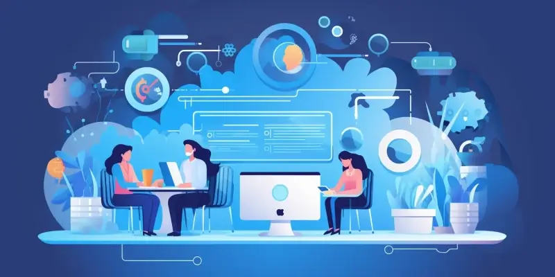 Czym czyścić okna plastikowe?