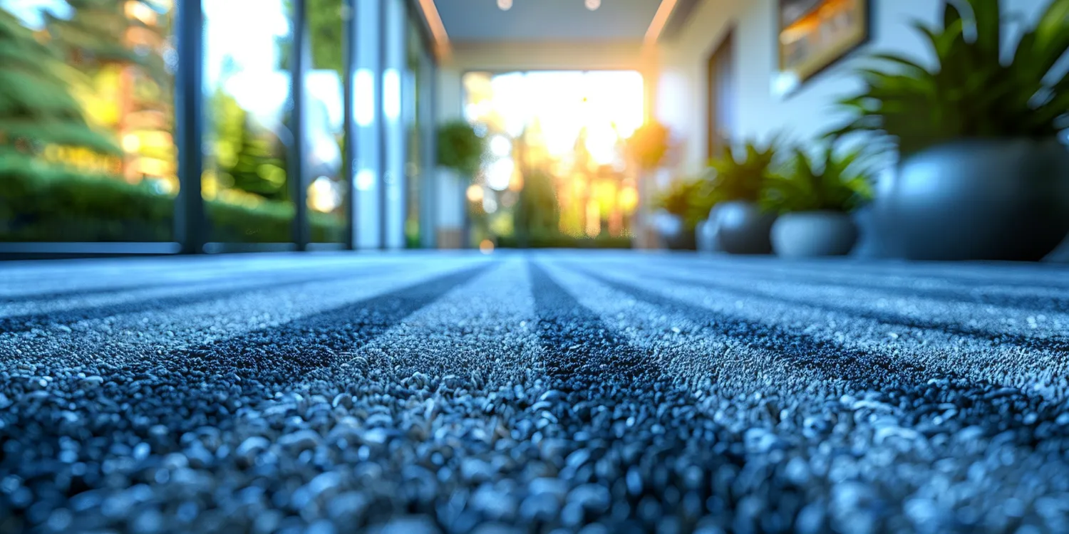 Biuro rachunkowe Biała Podlaska