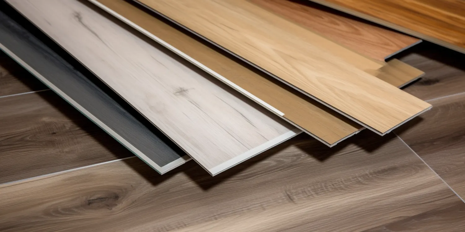 Wykładziny obiektowe Kraków