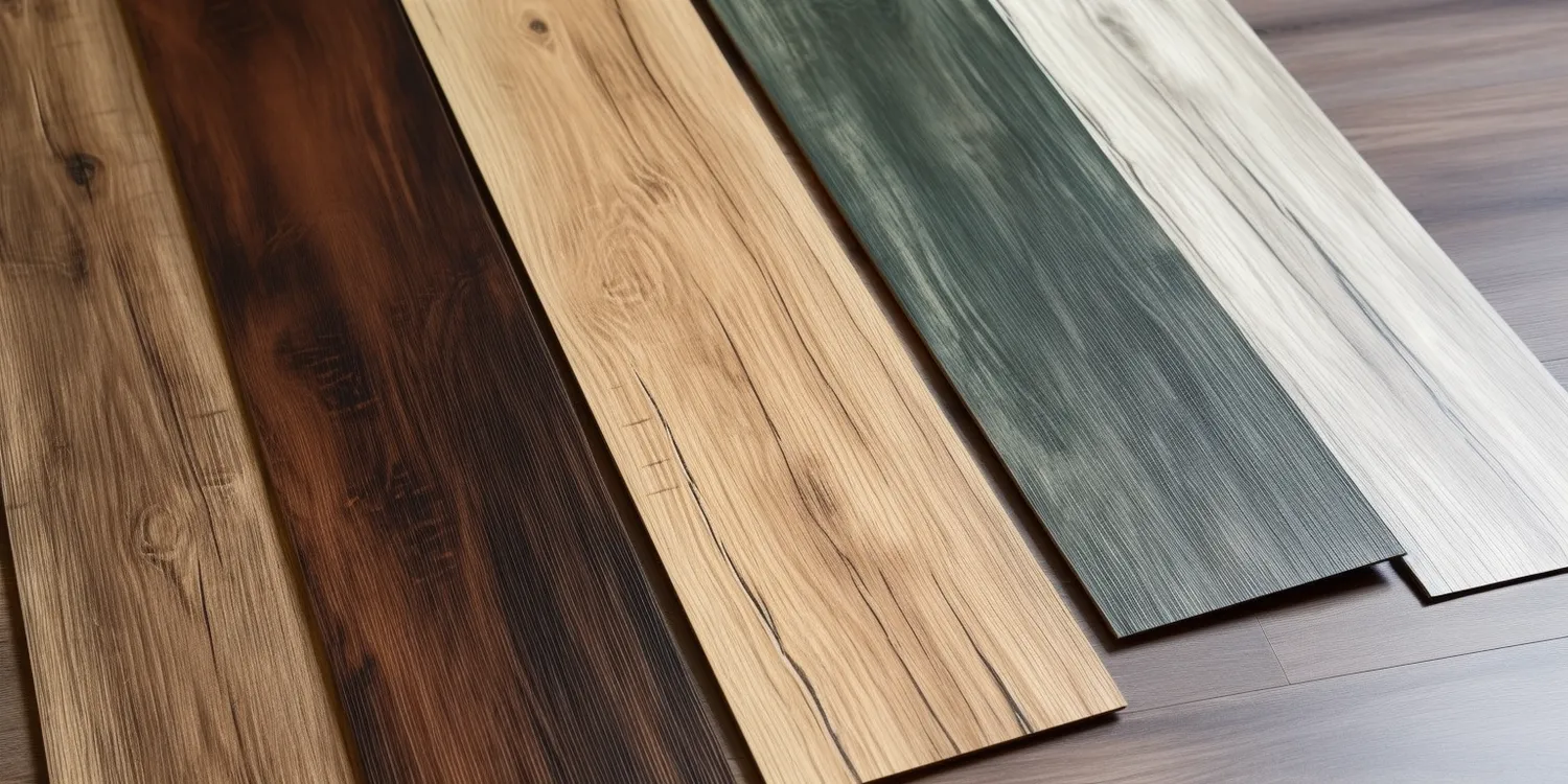 Wykładziny obiektowe Warszawa