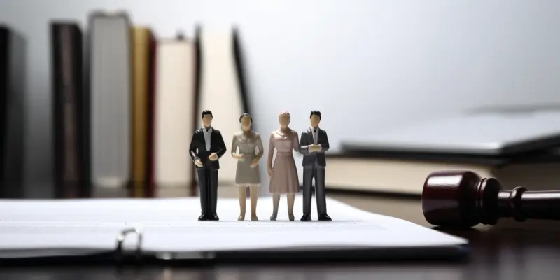 Mienie zabużańskie