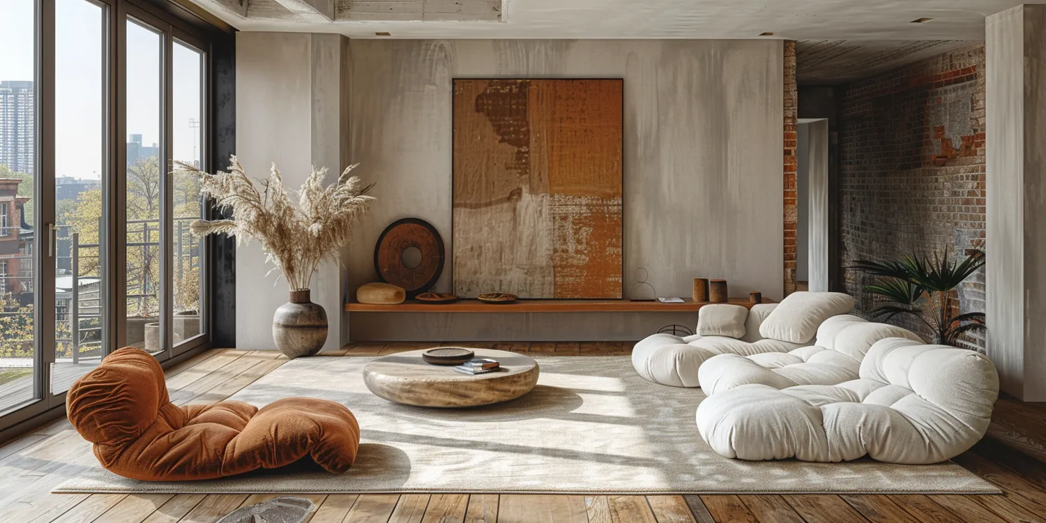 Pranie wykładzin Kraków