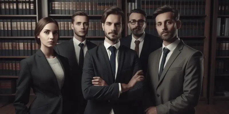 Prawo karne Warszawa