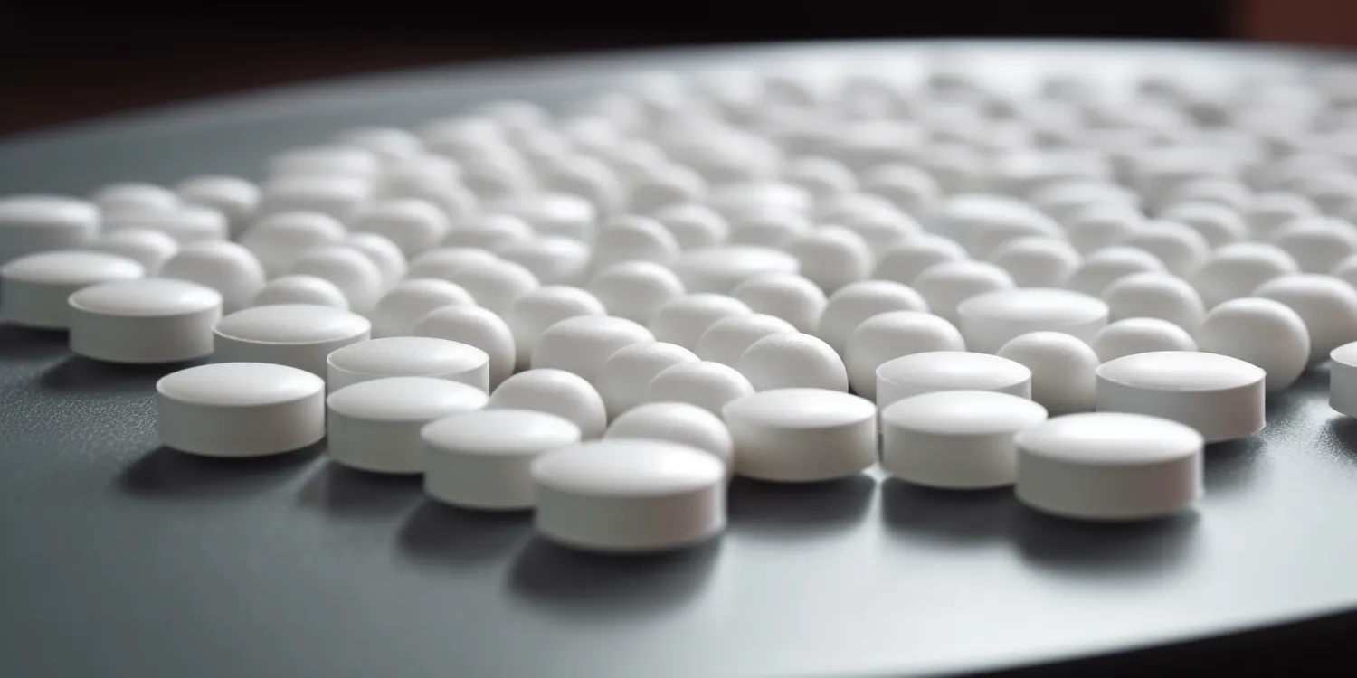 Ośrodek uzależnień mazowieckie