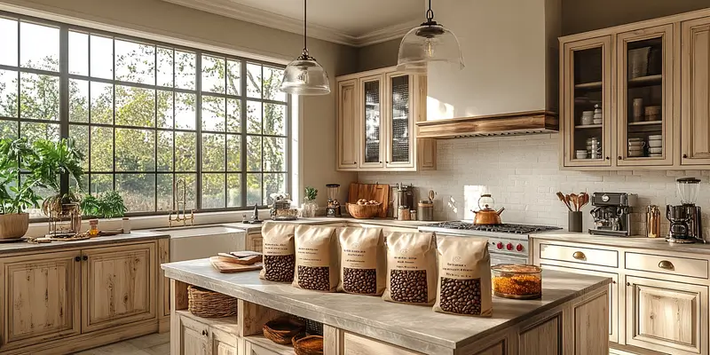 Jaka rakieta tenisowa