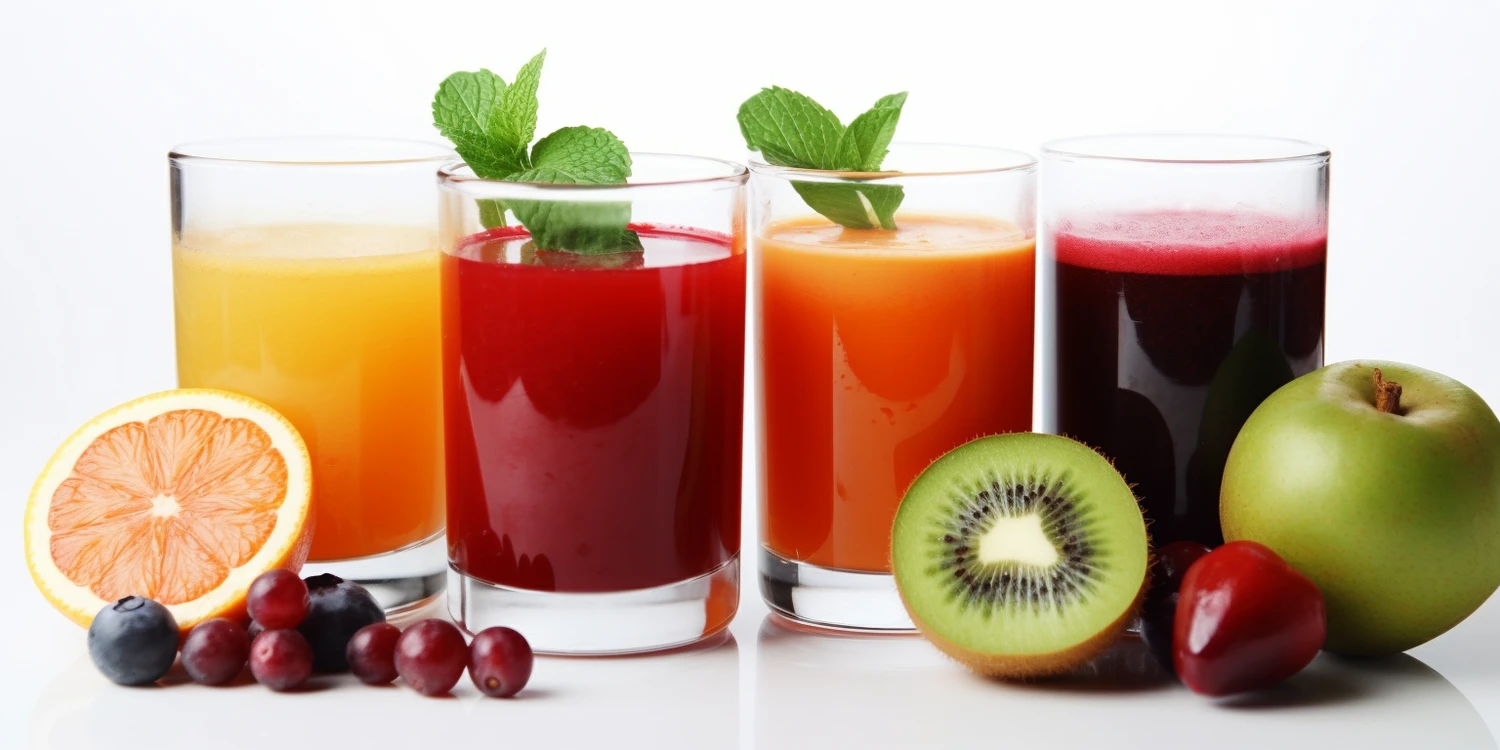 Co daje psychoterapia?