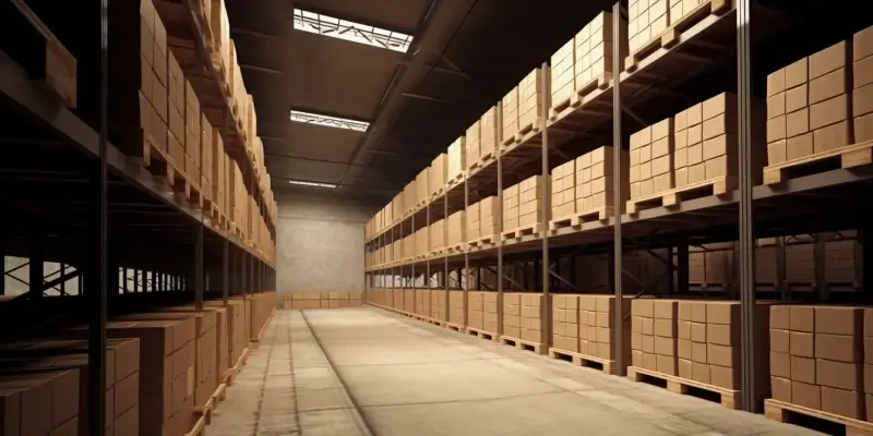 Co to jest wycena nieruchomości?