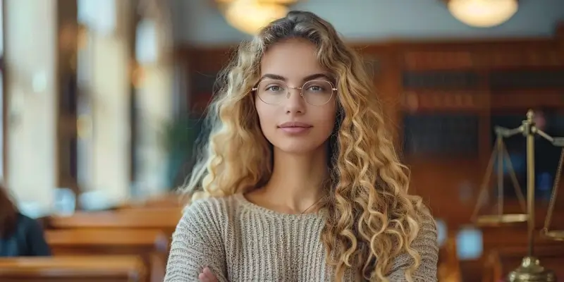 Czy warto korzystać z usług prawniczych?